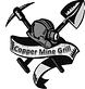 Copper Mine Grill in Laurel Springs, NC American Restaurants