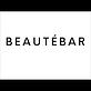 Beautébar in Brooklyn, NY Day Spas