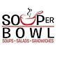 Souper Bowl in Farmington Hills, MI American Restaurants