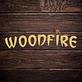 Woodfire in Brillion, WI American Restaurants