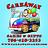 CareAway Cakes & Gifts in Athens, GA