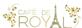 Cafe De Royal in Ridgewood, NJ Restaurants/Food & Dining