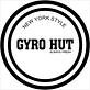 Gyro Hut in Houston, TX Halal Restaurants