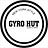 Gyro Hut in Houston, TX