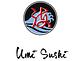 Umi Sushi in Angleton, TX Sushi Restaurants