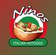 Ninos Italian Hotdogs in Stroudsburg, PA Italian Restaurants