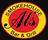Al's Smokehouse Bar & Grill in Huber Heights, OH