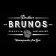 Bruno Pizza in East Village - New York, NY Pizza Restaurant