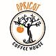 Apricot Coffee House in Cincinnati, OH Coffee, Espresso & Tea House Restaurants