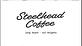 Steelhead Coffee in Long Beach, CA Coffee, Espresso & Tea House Restaurants