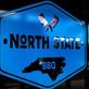 North State BBQ in Charlotte, NC Barbecue Restaurants