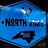 North State BBQ in Charlotte, NC