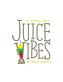 Juicevibes in Greenville, NC Dessert Restaurants