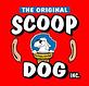 The Original Scoop Dog in North Little Rock, AR Restaurants/Food & Dining