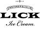 Lick in Indianapolis, IN Dessert Restaurants