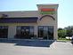 Tijuana'a Grill & Cantina in Bixby, OK Restaurants/Food & Dining