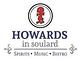 Howards In Soulard in Saint Louis, MO American Restaurants