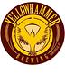 Yellowhammer Brewing in Huntsville, AL Bars & Grills