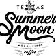 Summermoon Coffee Bar in Buda, TX Coffee, Espresso & Tea House Restaurants