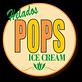Helados POPS Ice Cream in San Fernando, CA Coffee, Espresso & Tea House Restaurants