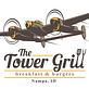 The Tower Grill in Nampa, ID Hamburger Restaurants