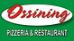 Ossining Pizzeria and Restaurant in Ossining, NY Pizza Restaurant