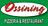 Ossining Pizzeria and Restaurant in Ossining, NY