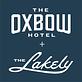 The Lakely in Eau Claire, WI American Restaurants