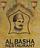 Al Basha Restaurant in Indianapolis, IN