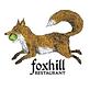 FoxHill Restaurant in Wichita Falls, TX Italian Restaurants