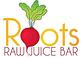 Root's Raw Juice Bar in Sanford, FL Dessert Restaurants