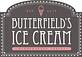 Butterfield's Ice Cream in Parker, CO Dessert Restaurants