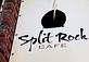 Split Rock Cafe in Kalispell, MT American Restaurants