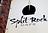 Split Rock Cafe in Kalispell, MT