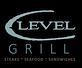 C Level Grill in Panama City Beach, FL Bars & Grills