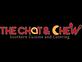 The Chat & Chew Southern Cuisine and Catering in Riverdale, GA Southern Style Restaurants