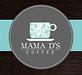 Mama D's Coffee - Waukesha in Waukesha, WI Coffee, Espresso & Tea House Restaurants
