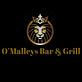 O'Malley's Sports Bar & Grill in Pompano Beach, FL American Restaurants