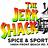 Jerk Shack Spice & Sport Bar in Panama City Beach, FL