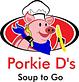 Porkie D's Soup To Go in Great Falls, MT American Restaurants
