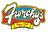 Frenchy's Chicken in Sugar Land, TX