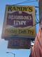 Randy's Neighbor's Inn in West Allis, WI Bars & Grills
