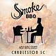 Smoke BBQ in Mount Pleasant, SC Barbecue Restaurants