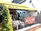 Restaurants/Food & Dining in Ridgewood, NJ 07450