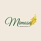 American Restaurants in Brookfield, WI 53045