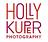 Holly Kuper Photography in Dallas, TX