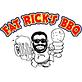Fat Rick's BBQ and Catering in Wilmington, DE Barbecue Restaurants