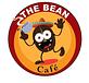 The Bean Cafe in Presidio, TX American Restaurants