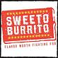 Sweeto Burrito in Riverdale, UT Mexican Restaurants