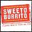 Sweeto Burrito in Riverdale, UT
